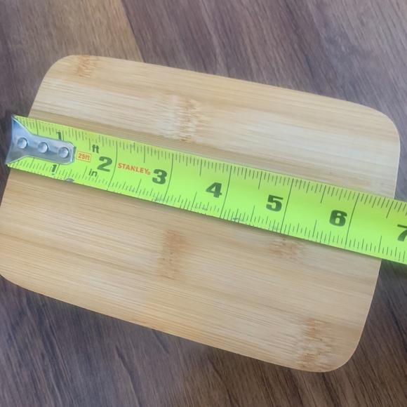 USPS Bento Box - Picture 7 of 9